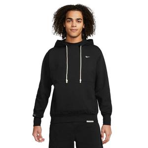 Nike Men's Pullover Basketball Dri-Fit Standard Issue Hoodie
