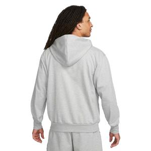 Nike Men's Pullover Basketball Dri-Fit Standard Issue Hoodie