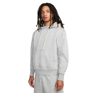 Nike Men's Pullover Basketball Dri-Fit Standard Issue Hoodie