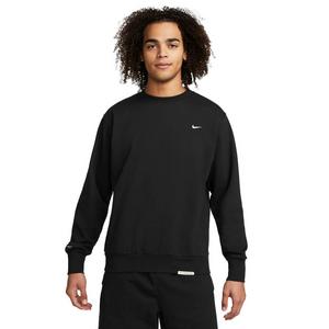 Nike Men's Dri-Fit Standard Issue Basketball Crew