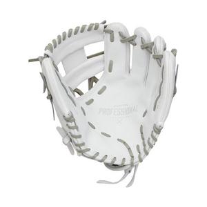 Easton 2024 Professional Collection 11.5" Infield Softball Glove RHT