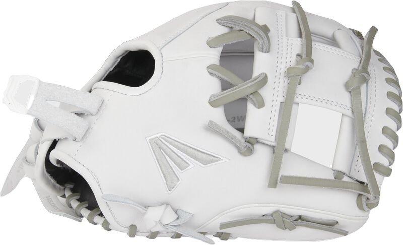 Easton 2024 Professional Collection 11.5" Infield RHT Softball Glove