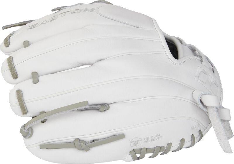 Easton 2024 Professional Collection 11.5" Infield RHT Softball Glove