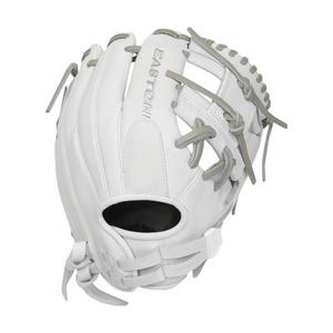 Easton 2024 Professional Collection 11.5" Infield Softball Glove RHT