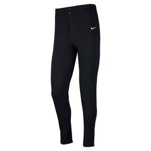 Nike Men's Vapor Premier Baseball Pants