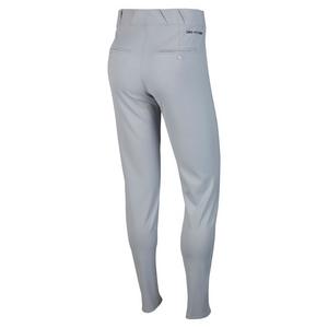 Nike Men's Vapor Premier Baseball Pants