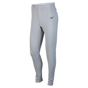 Nike Men's Vapor Premier Baseball Pants