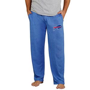 College Concepts Men's Buffalo Bills Quest Pants