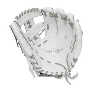 Easton 2024 Professional Collection 11.75" Infield Softball Glove RHT