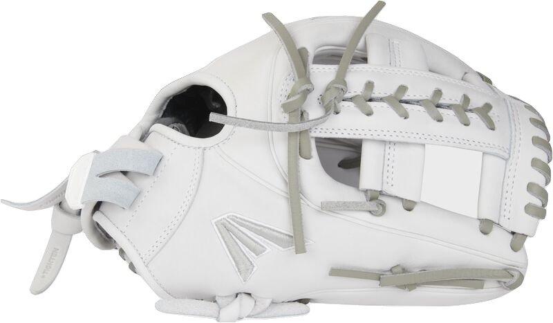 Easton 2024 Professional Collection 11.75" Infield RHT Softball Glove