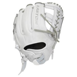 Easton 2024 Professional Collection 11.75" Infield Softball Glove RHT