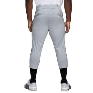 Nike Men's Vapor Select 2 High Piped Baseball Pants
