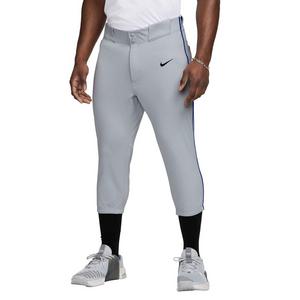Nike Men's Vapor Select 2 High Piped Baseball Pants