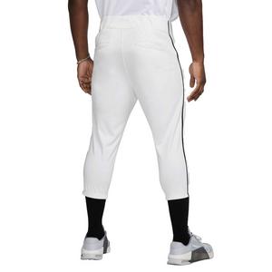 Nike Men's Vapor Select 2 High Piped Baseball Pants