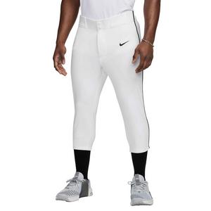 Nike Men's Vapor Select 2 High Piped Baseball Pants