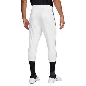 Nike Men's Vapor Select 2 High Piped Baseball Pants