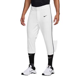 Nike Men's Vapor Select 2 High Piped Baseball Pants