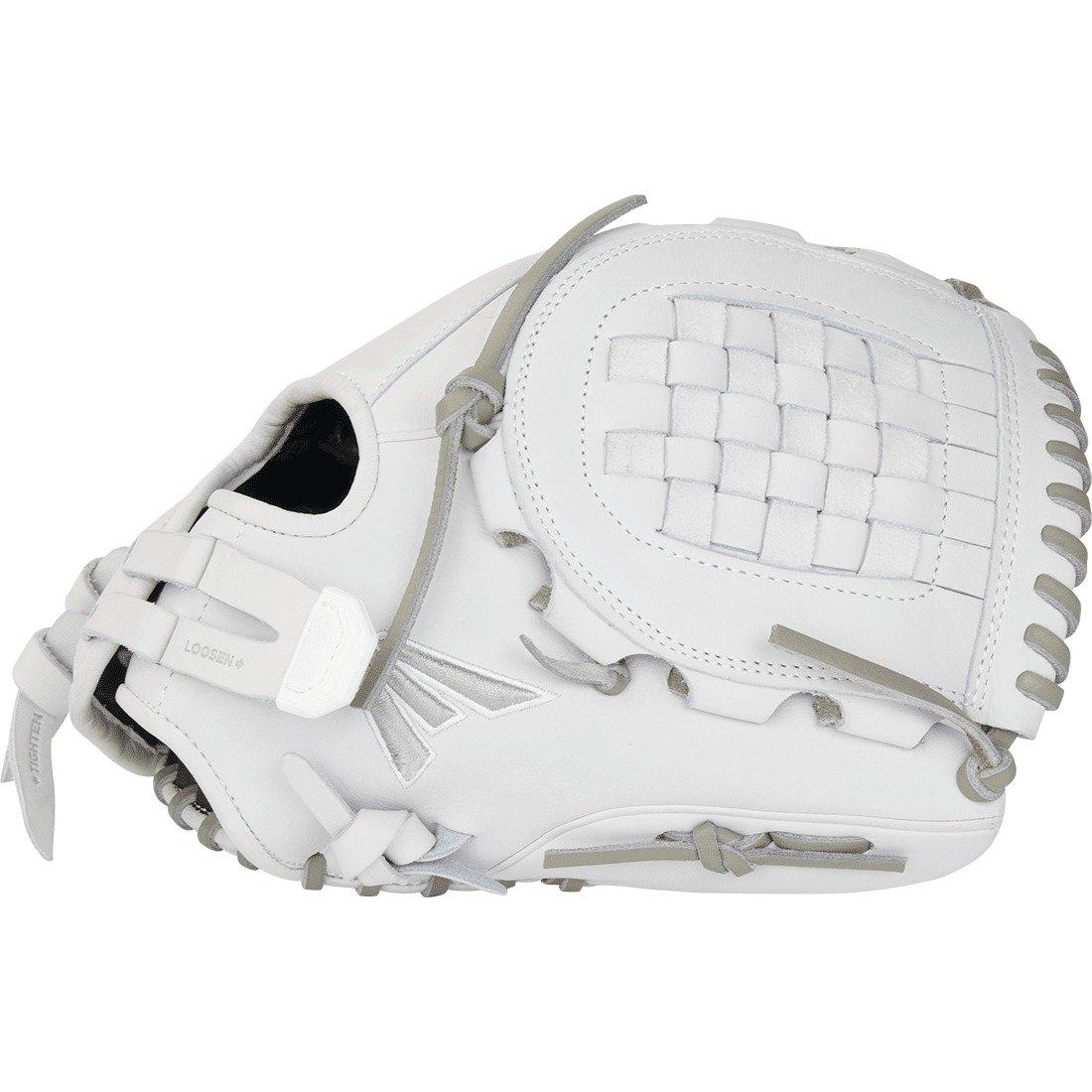 Easton 2024 Professional Collection 12" Infield LHT Softball Glove