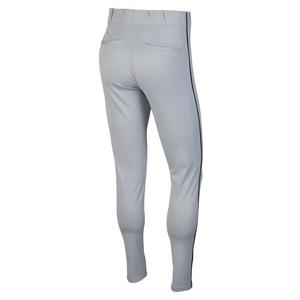 Nike Men's Vapor Select Piped Baseball Pants