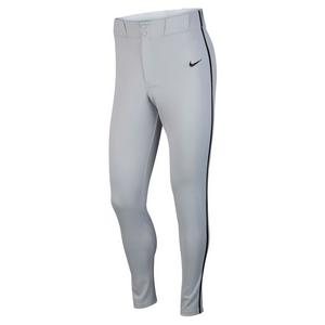Nike Men's Vapor Select Piped Baseball Pants
