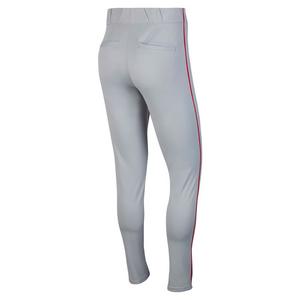 Nike Men's Vapor Select Piped Baseball Pants