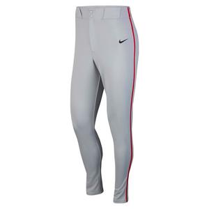 Nike Men's Vapor Select Piped Baseball Pants