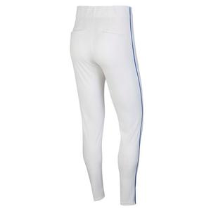 Nike Men's Vapor Select Piped Baseball Pants