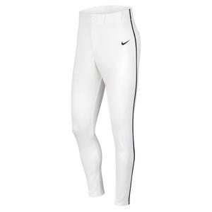 Nike Men's Vapor Select Piped Baseball Pants