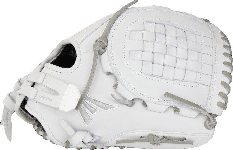 Easton 2024 Professional Collection 12" Infield RHT Softball Glove