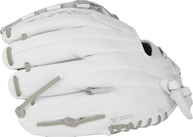 Easton 2024 Professional Collection 12" Infield RHT Softball Glove