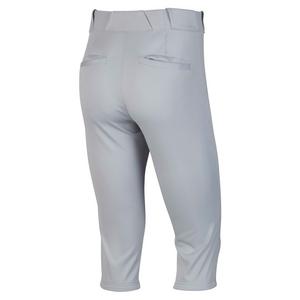 Nike Men's Vapor Select 2 High Baseball Pants