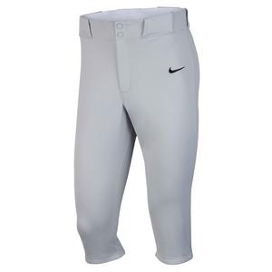 Nike Men's Vapor Select 2 High Baseball Pants