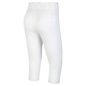 Nike Men's Vapor Select 2 High Baseball Pants
