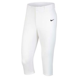 Nike Men's Vapor Select 2 High Baseball Pants