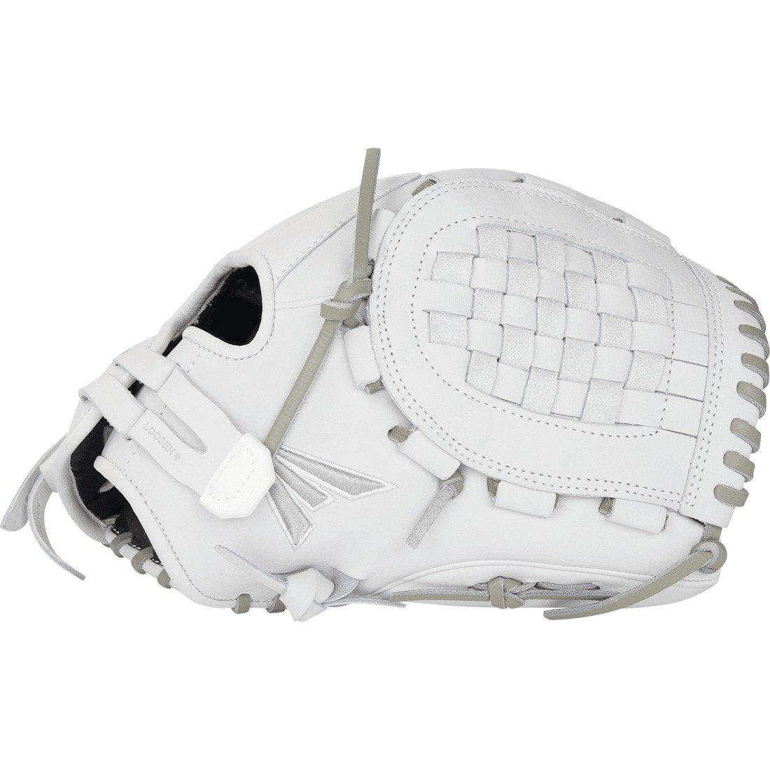 Easton 2024 Professional Collection 12.5" Infield/Outfield LHT Softball Glove