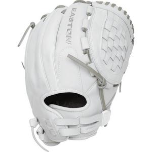 Easton 2024 Professional Collection 12.5" Infield/Outfield Softball Glove LHT