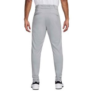 Nike Men's Vapor Select HO23 Baseball Pants