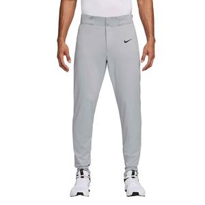 Nike Men's Vapor Select HO23 Baseball Pants