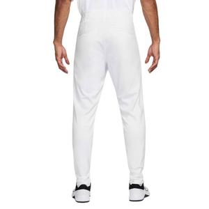 Nike Men's Vapor Select HO23 Baseball Pants