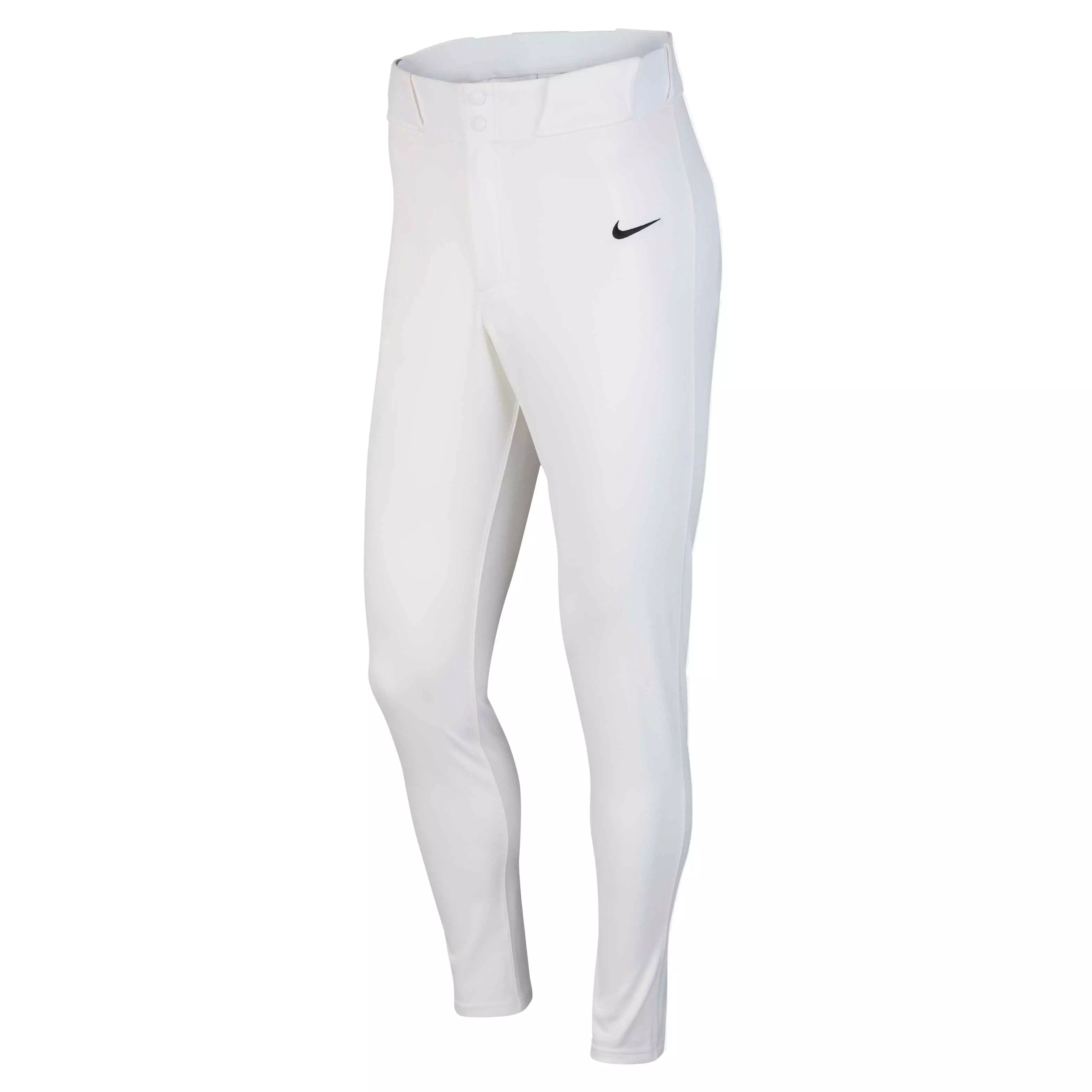 Nike Men's Vapor Select HO23 Baseball Pants - WHITE