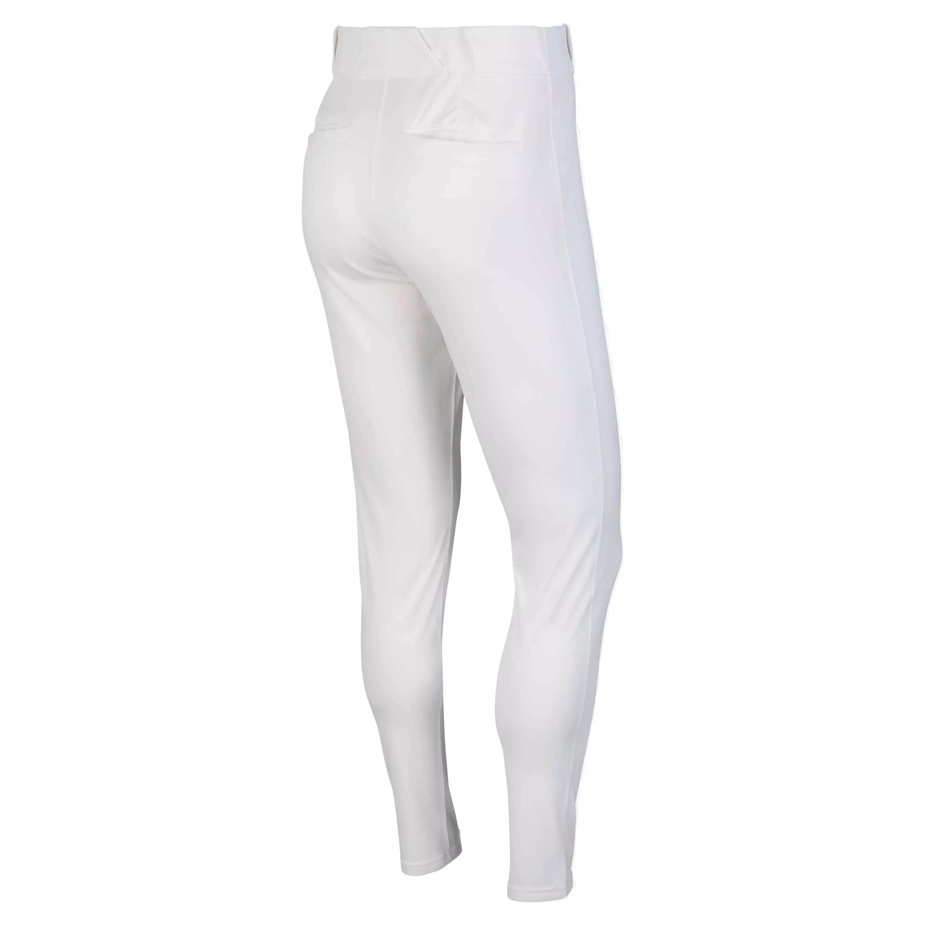 Nike Men's Vapor Select HO23 Baseball Pants - WHITE