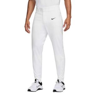 Nike Men's Vapor Select HO23 Baseball Pants