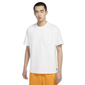 Nike Men's Nike Sportswear Premium Essentials Pocket Short Sleeve Tee