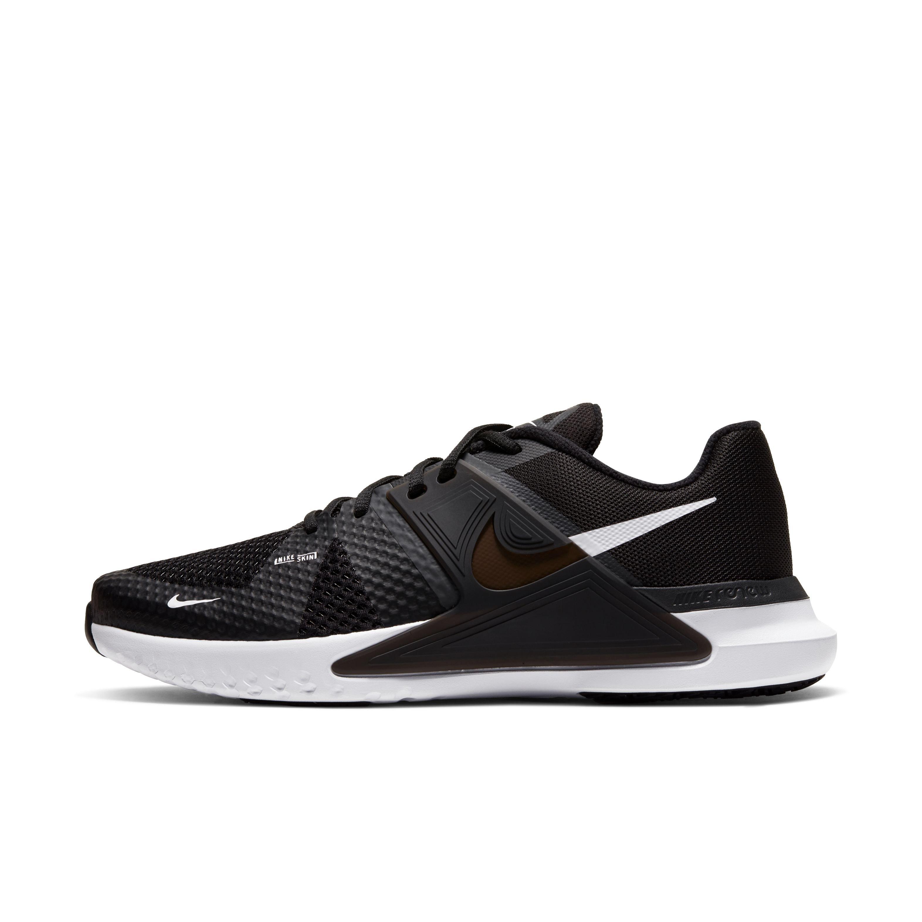 mens nike renew fusion