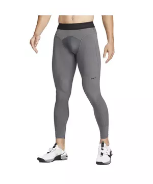 Nike Dri-Fit Performance Recovery Training Tights