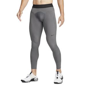 Nike Big Girls Pro Dri-fit Leggings