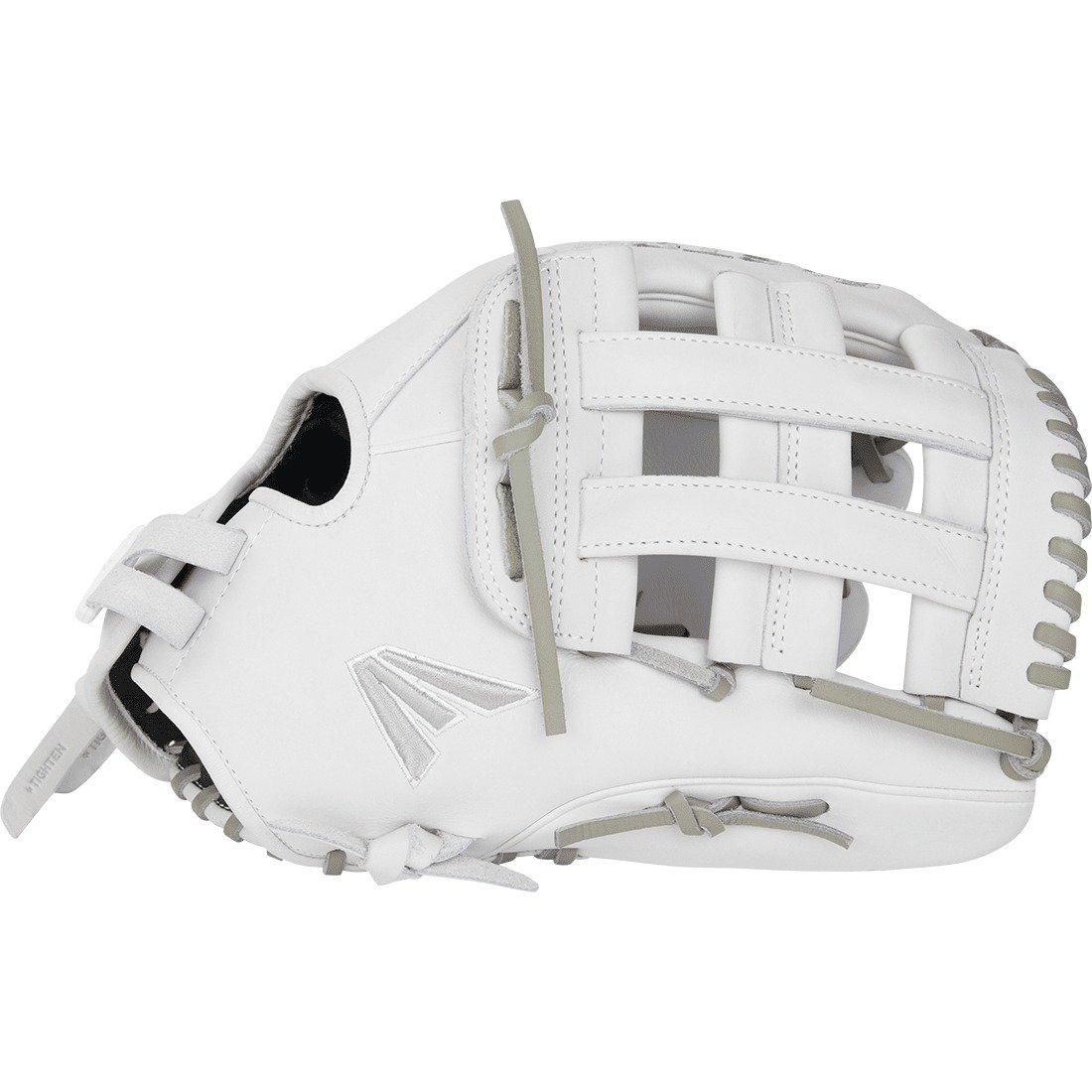 Easton 2024 Professional Collection 13" Outfield RHT Softball Glove
