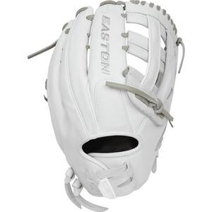 Easton 2024 Professional Collection 13" Outfield Softball Glove RHT
