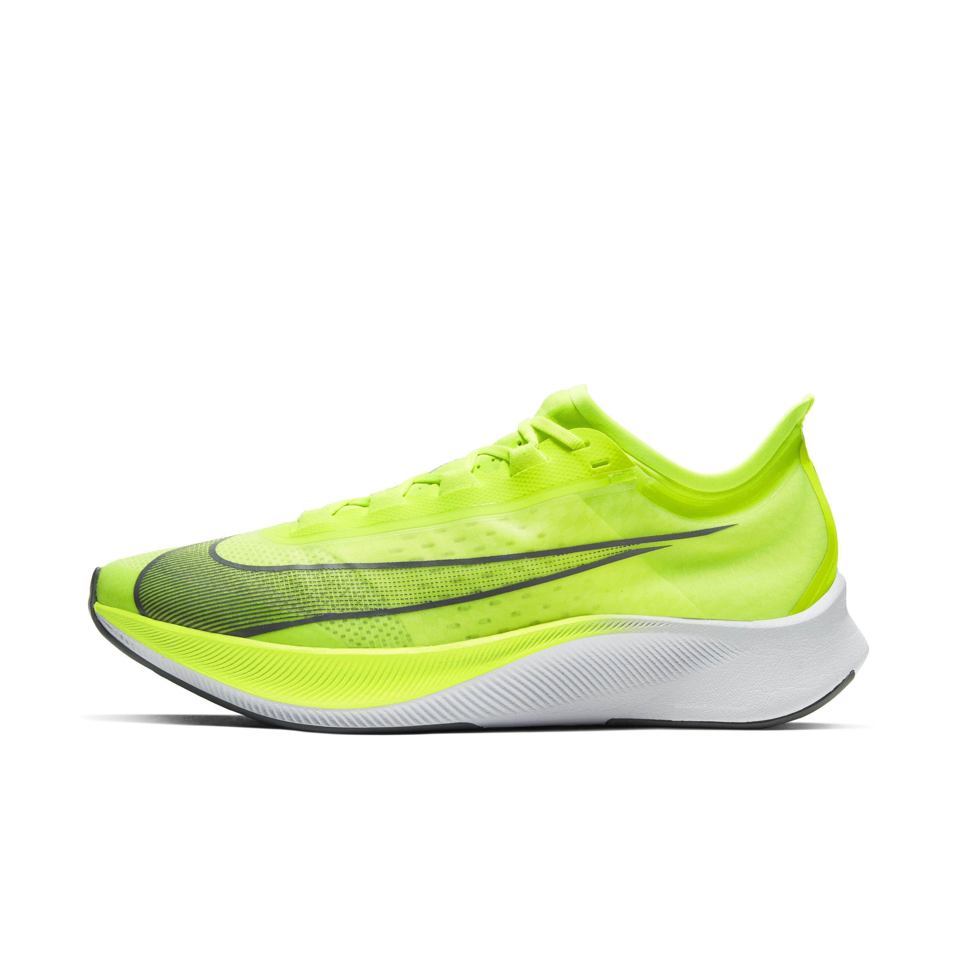 zoom fly 3 mens