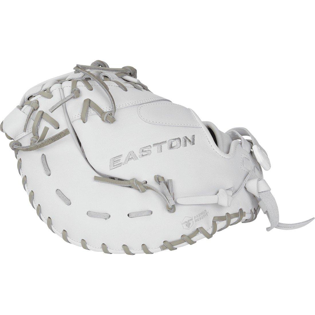 Easton 2024 Professional Collection 13" Infield LHT Softball Glove